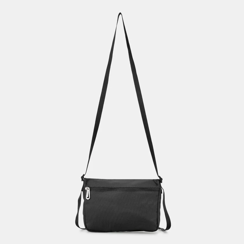 Nike Women's Sportswear Futura 365 Cross-body Bag